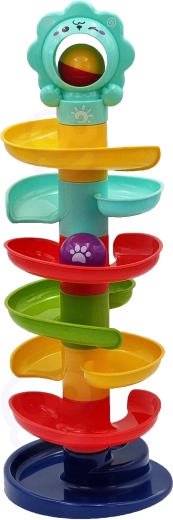 Лесно съхранение и сглобяване