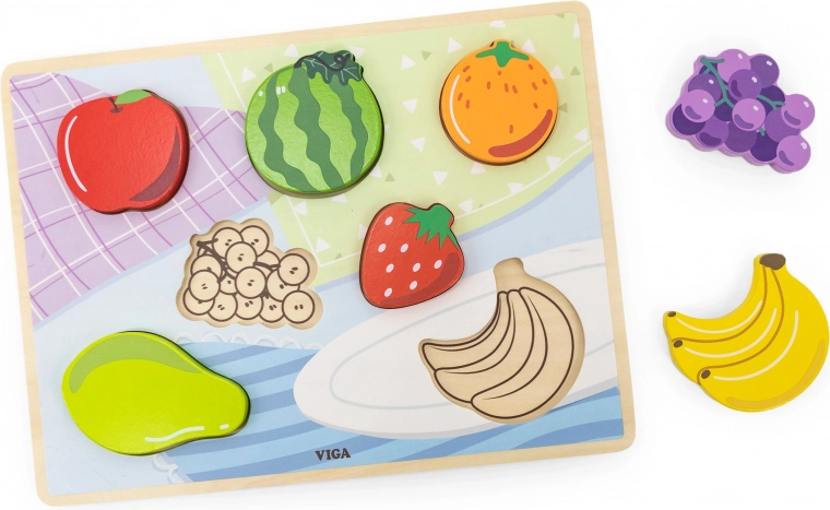 Учене чрез игра