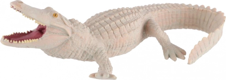 Реалистични детайли и текстура