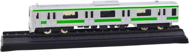 Реалистични детайли в мащаб 1:48