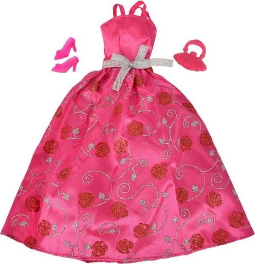 Пълен комплект