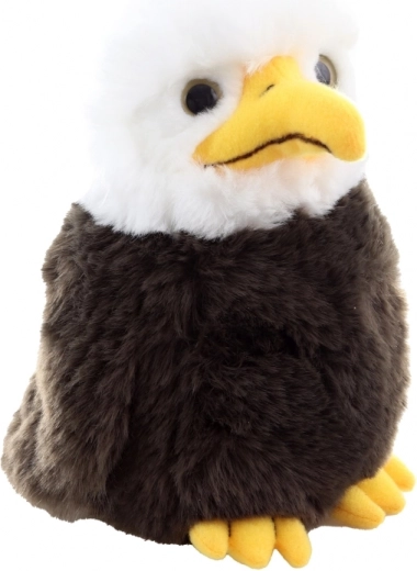 Мека и приятна текстура