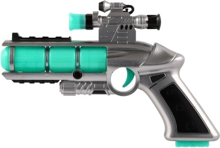 Реалистичен футуристичен дизайн