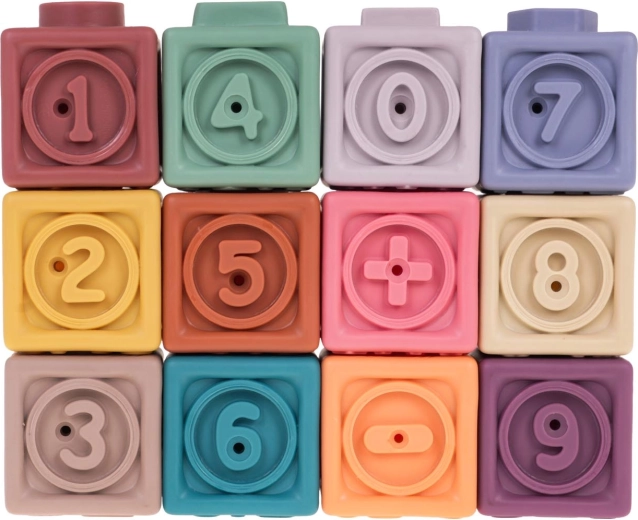 Образователна игра