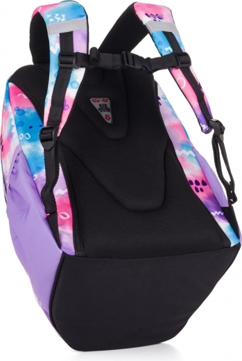 Комфорт на първо място