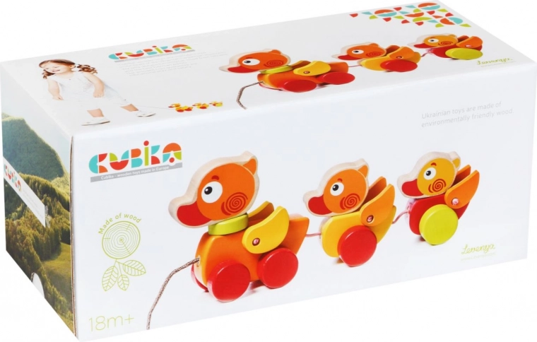 Развитие на сенсомоторни умения