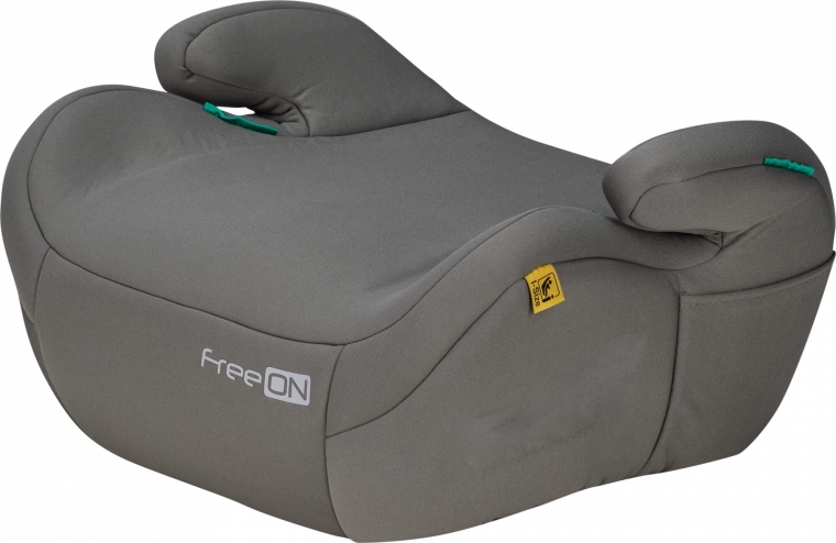 Сертификация ECE R129 i-Size