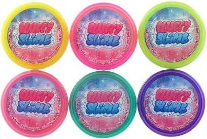 Безопасно за деца