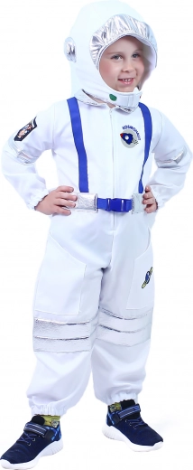 Удобно носене и лесно обличане