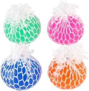 Моментално освобождаване от стрес