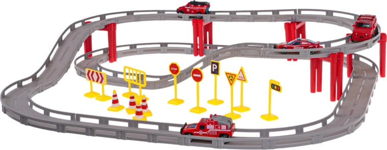 Здрав дизайн