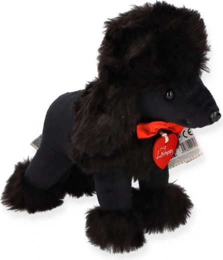 Безопасен избор за най-малките