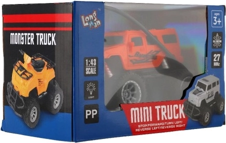 Светлини за по-реалистично каране