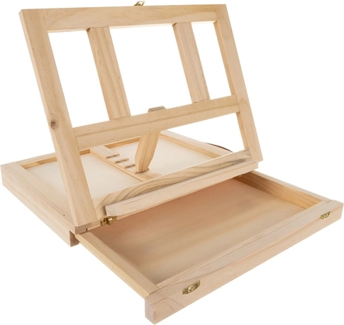 Идеален подарък за любителите на изкуството