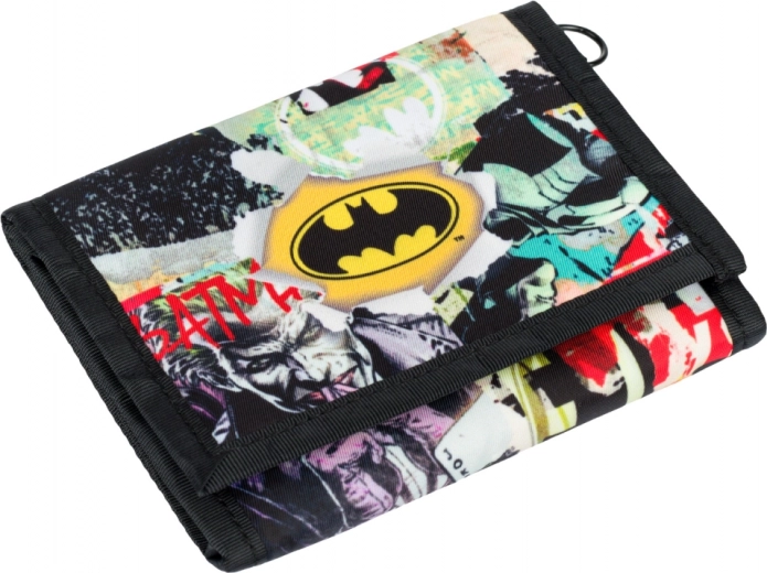 Компактен и функционален