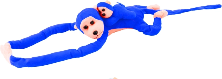 Майка с бебе за фантазия