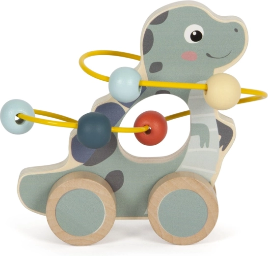 Весел и атрактивен дизайн