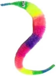 Креативен дизайн