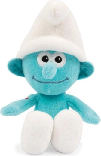 Идеален размер 20 см