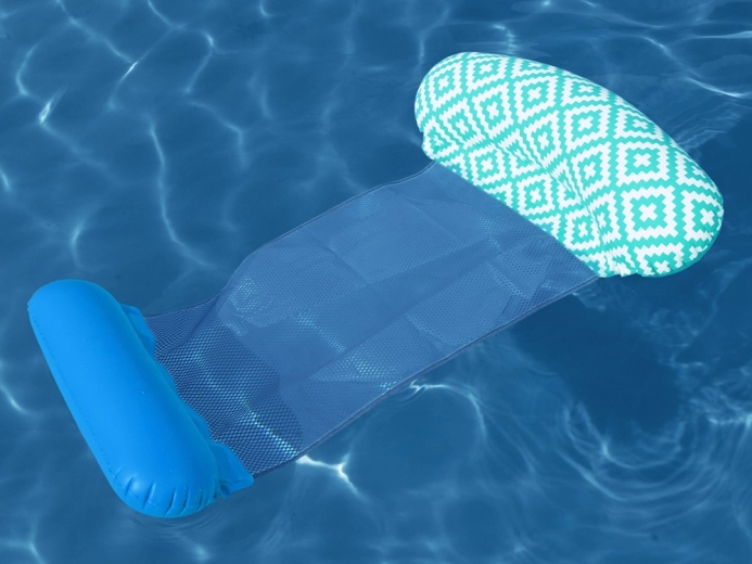 Стабилна конструкция с 3 камери и товароносимост 90 kg