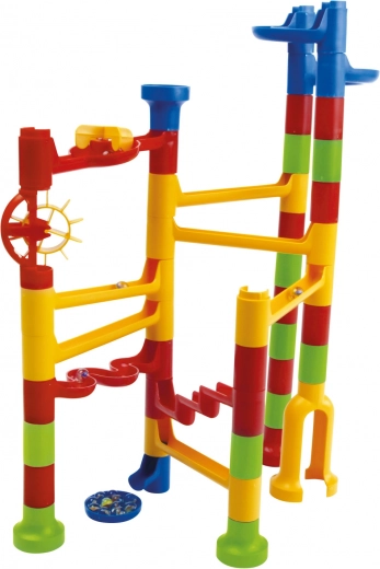 Безопасна за деца