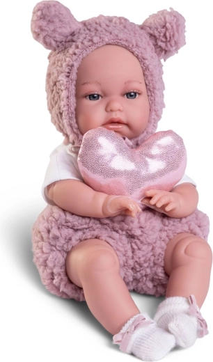 Екологични материали