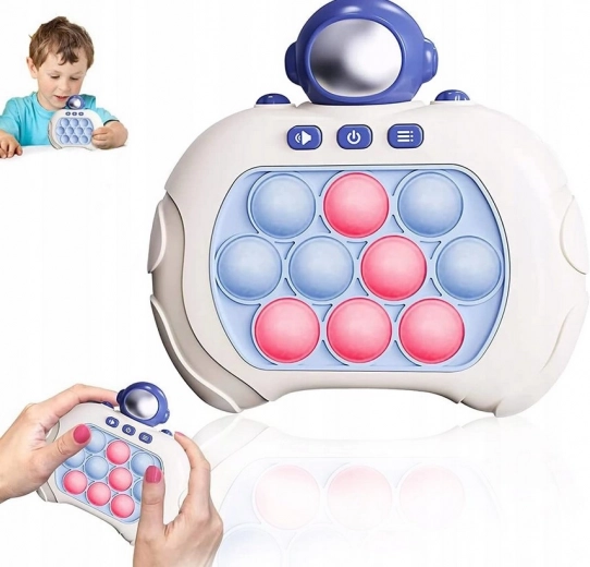 Весела функция