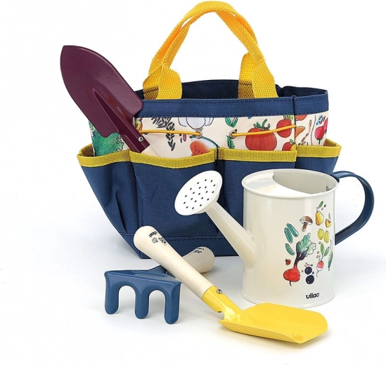 Практично съхранение