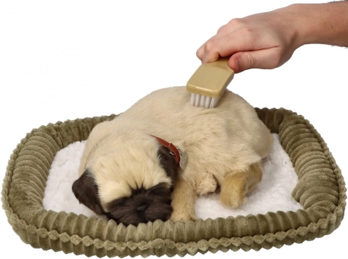 Меко козинче и лесна поддръжка