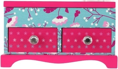 Здрава дървена конструкция