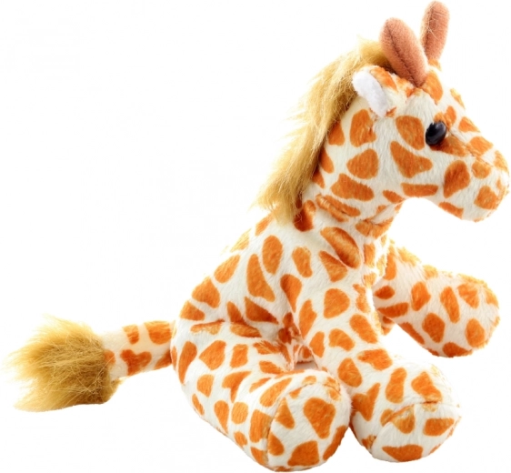 Стабилна конструкция