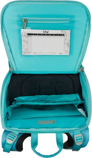 Практичен дизайн