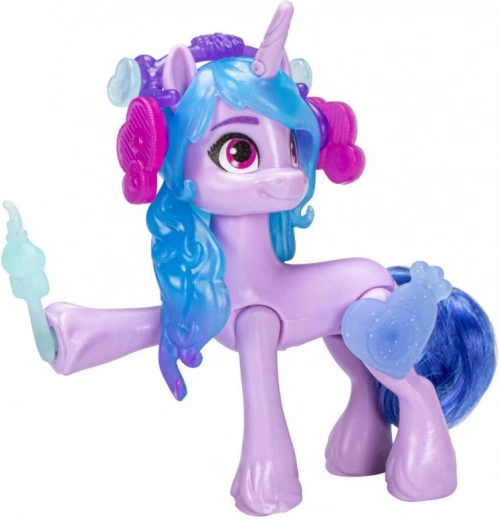 Разкрий магията на Cutie Mark