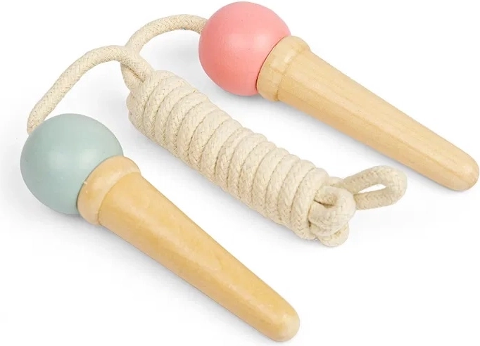 Цветови комбинации