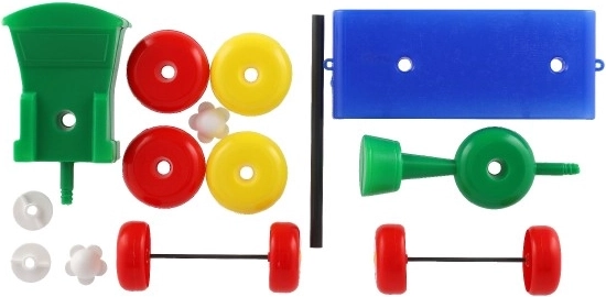 Сглобяемо и разглобяемо