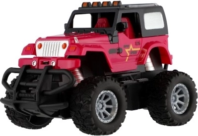 Светлинни ефекти за повече забавление