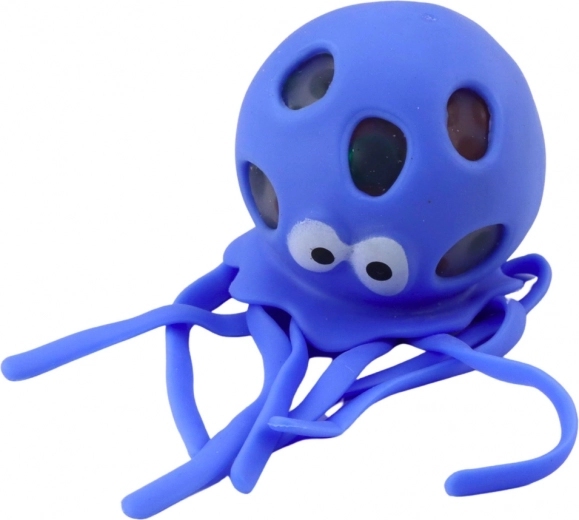 Цветен микс и игрив дизайн