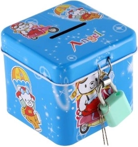 Атрактивен дизайн