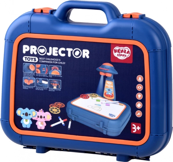 Лесно пренасяне