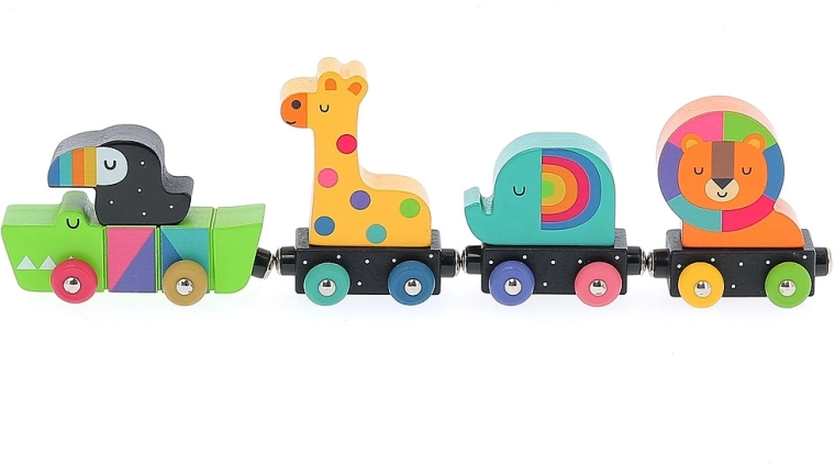 Магнитно свързване