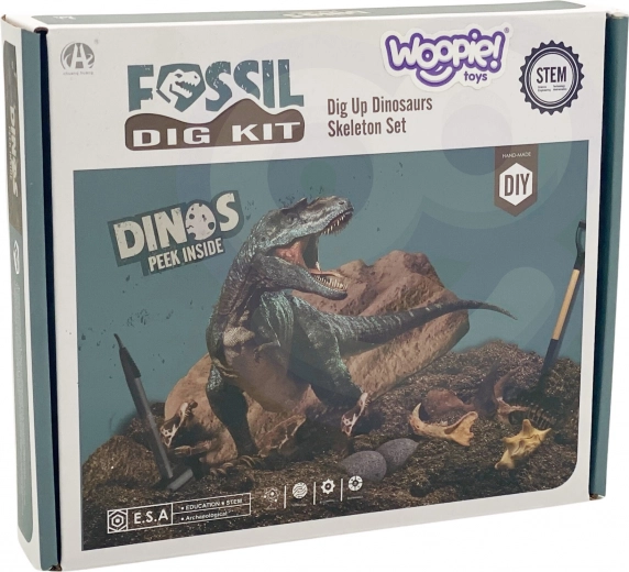 Образователна играчка