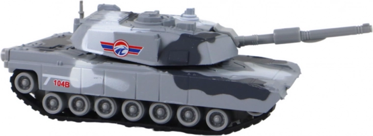 Плавно фрикционно задвижване