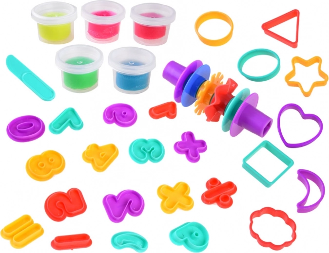 Креативно учене