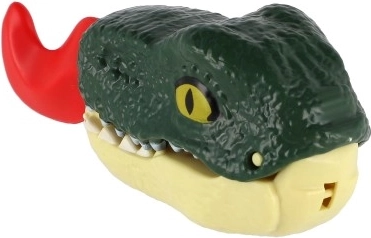 Лесно управление