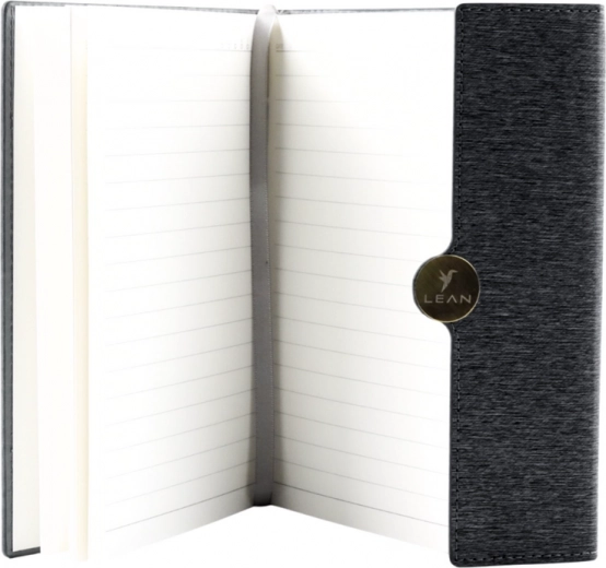 Качествена корица