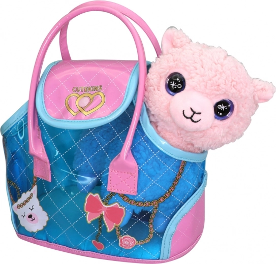 Игрив сет за малки кокетки