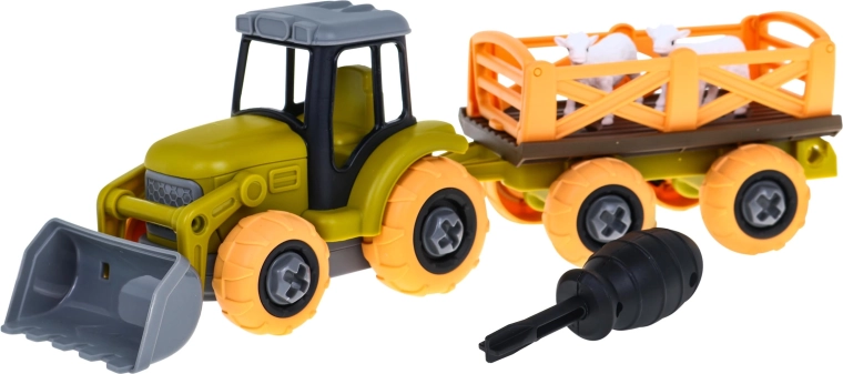 Сваляемо ремарке и кофа