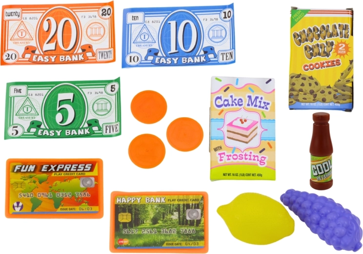 Образователни елементи