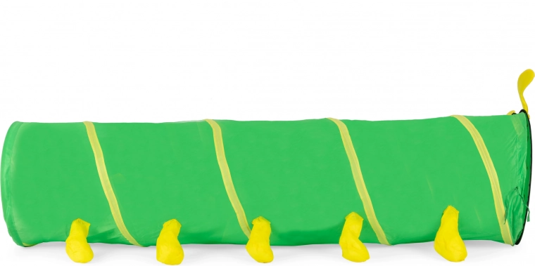 Забава у дома и в градината