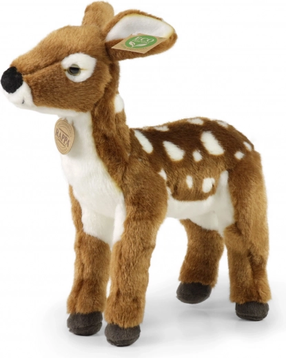 Мекота и качество